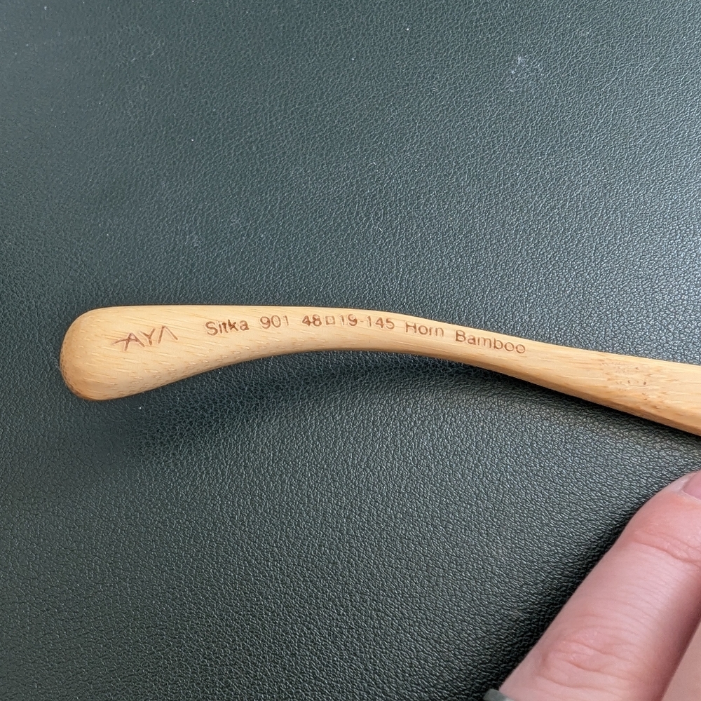 Optical Frames - image 5